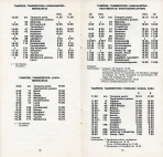 aikataulut/posti-01-1983 (10).jpg